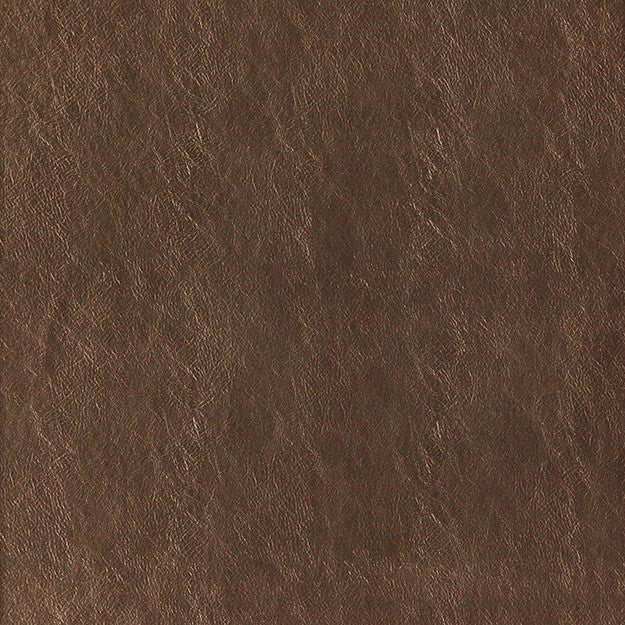 BEAUTY 37J7361 by JF Fabric TANNERY BASICS 71% Polyvinyl Chloride, 26% Polyester, 3% Polyurethane TURKEY ABRASIO (HEAVY DUTY- 30,000+ DOUBLE RUBS) Horizontal: N/A and Vertical: N/A 54.00 - Fabric Carolina -