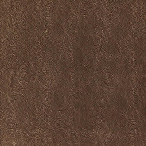 Beauty 37J7361 By JF Fabric