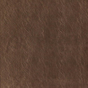Beauty 37J7361 By JF Fabric