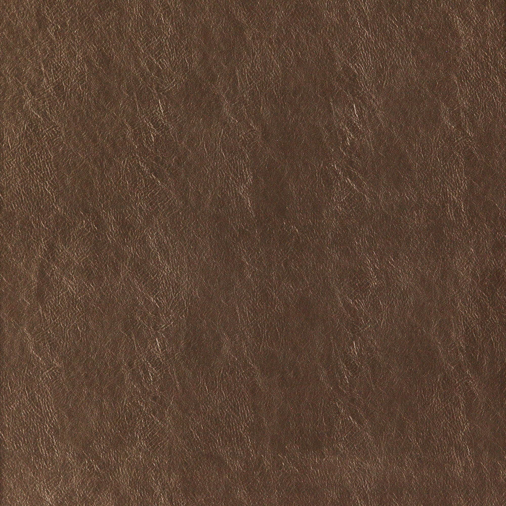 Beauty 37J7361 by JF Designer Fabric Tannery Basics Book 71% Polyvinyl Chloride, 26% Polyester, 3% Polyurethane Turkey 200000 Horizontal: and Vertical: 54 - Swanky Fabrics -
