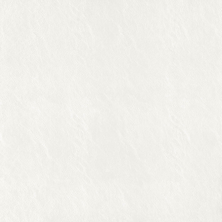 Beauty 90J7361 by JF Fabric Tannery Basics Book 71% Polyvinyl Chloride, 26% Polyester, 3% Polyurethane Turkey 200000 Horizontal: and Vertical: 54 - Fabric Carolina -
