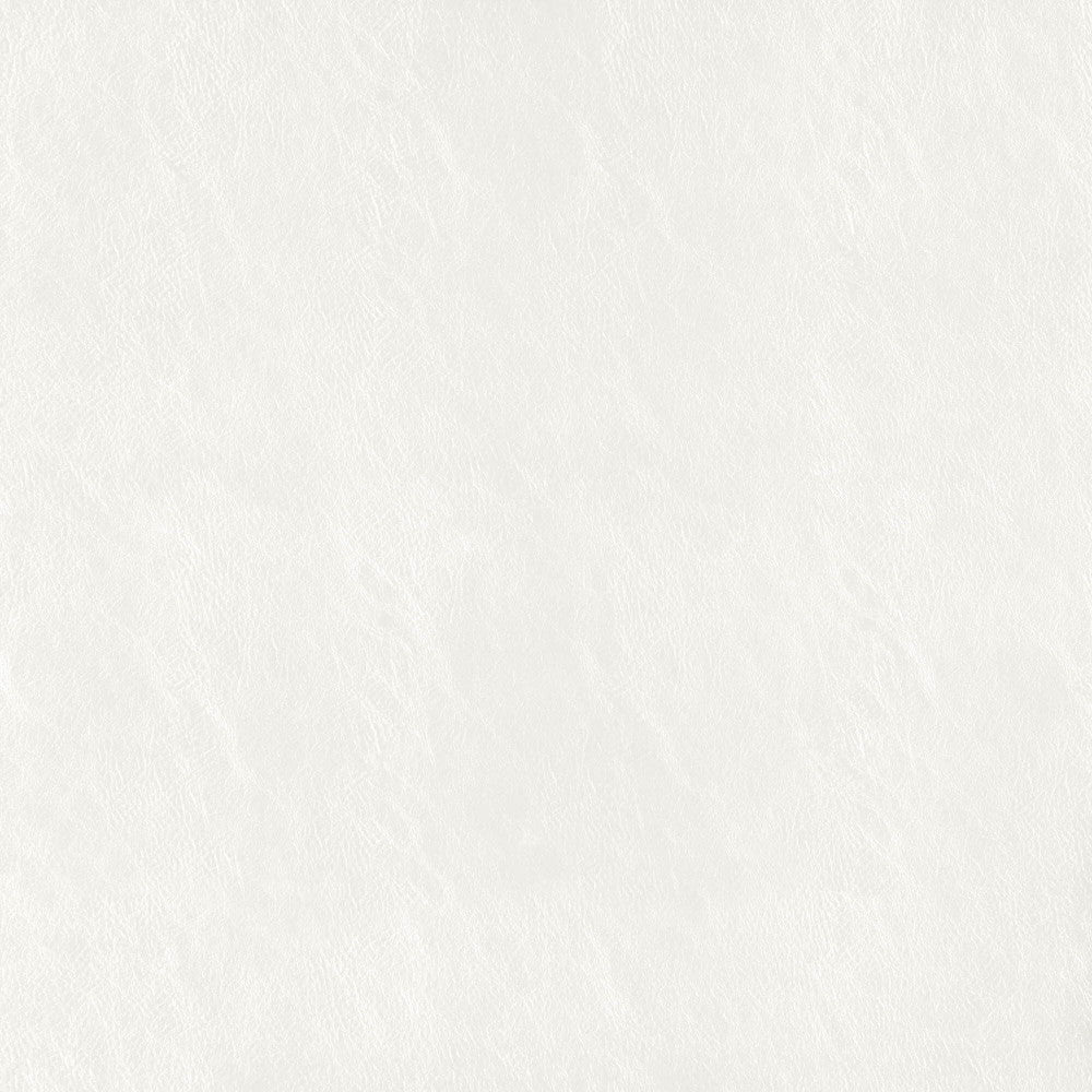 BEAUTY 90J7361 by JF Designer Fabric Tannery Basics Book 71% Polyvinyl Chloride, 26% Polyester, 3% Polyurethane Turkey  Horizontal:  and Vertical:  54  - Swanky Fabrics -
