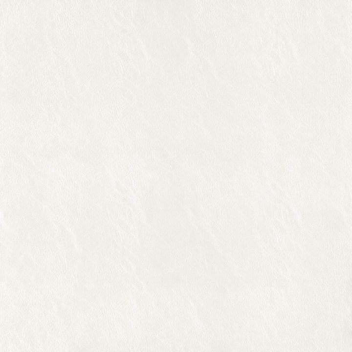 BEAUTY 90J7361 by JF Designer Fabric Tannery Basics Book 71% Polyvinyl Chloride, 26% Polyester, 3% Polyurethane Turkey  Horizontal:  and Vertical:  54  - Swanky Fabrics -
