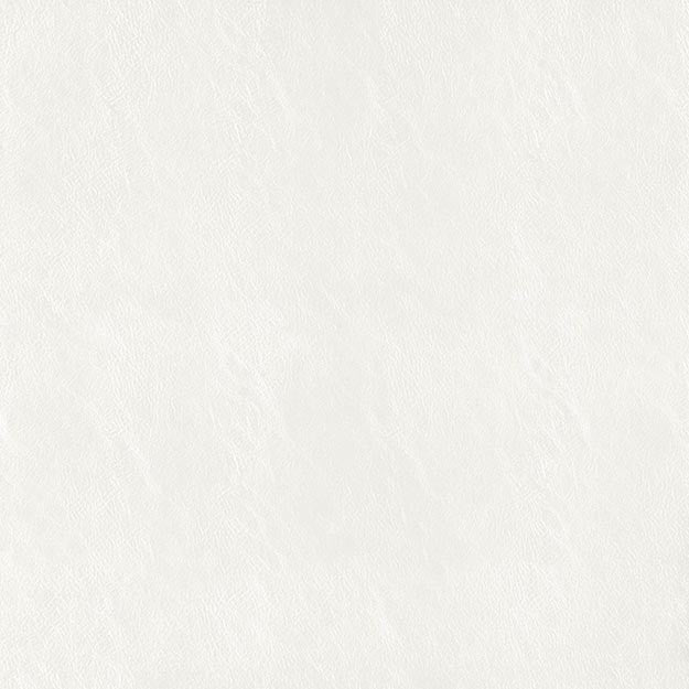 BEAUTY 90J7361 by JF Fabric TANNERY BASICS 71% Polyvinyl Chloride, 26% Polyester, 3% Polyurethane TURKEY ABRASIO (HEAVY DUTY- 30,000+ DOUBLE RUBS) Horizontal: N/A and Vertical: N/A 54.00 - Fabric Carolina -