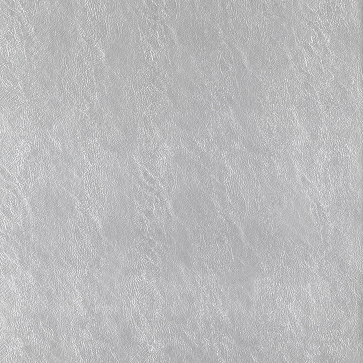 Beauty 93J7361 by JF Fabric Tannery Basics Book 71% Polyvinyl Chloride, 26% Polyester, 3% Polyurethane Turkey 200000 Horizontal: and Vertical: 54 - Fabric Carolina -