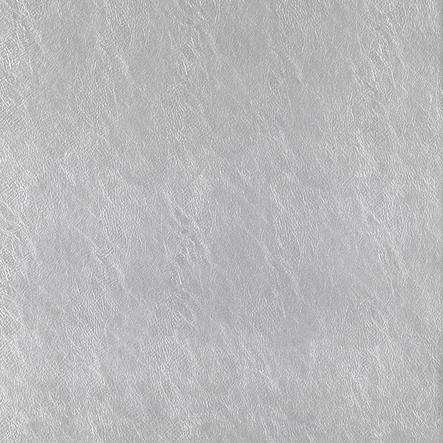 BEAUTY 93J7361 by JF Designer Fabric TANNERY BASICS 71% Polyvinyl Chloride, 26% Polyester, 3% Polyurethane TURKEY ABRASIO (HEAVY DUTY- 30,000+ DOUBLE RUBS) Horizontal: N/A and Vertical: N/A 54.00 - Swanky Fabrics -