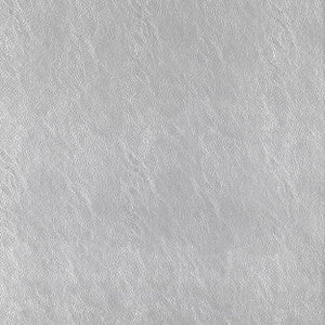 Beauty 93J7361 By JF Fabric