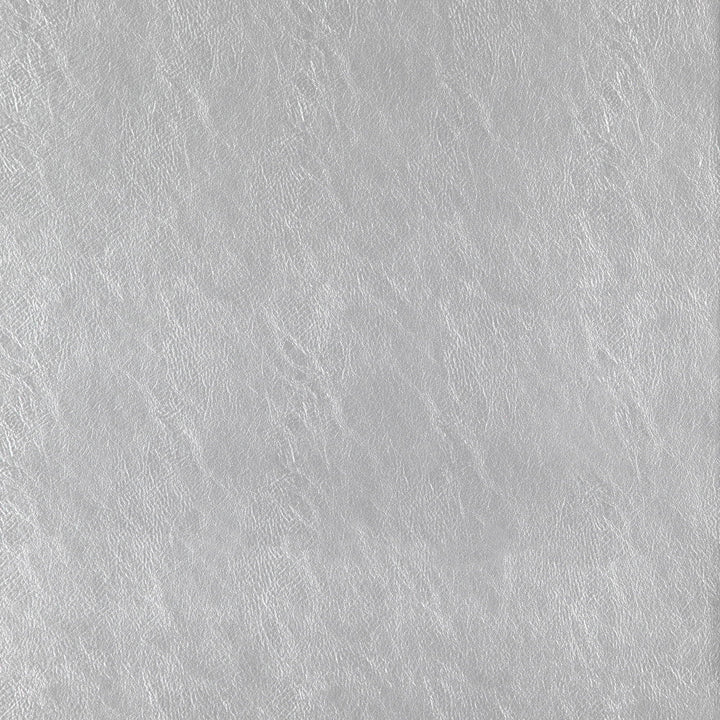 Beauty 93J7361 by JF Designer Fabric Tannery Basics Book 71% Polyvinyl Chloride, 26% Polyester, 3% Polyurethane Turkey 200000 Horizontal: and Vertical: 54 - Swanky Fabrics -