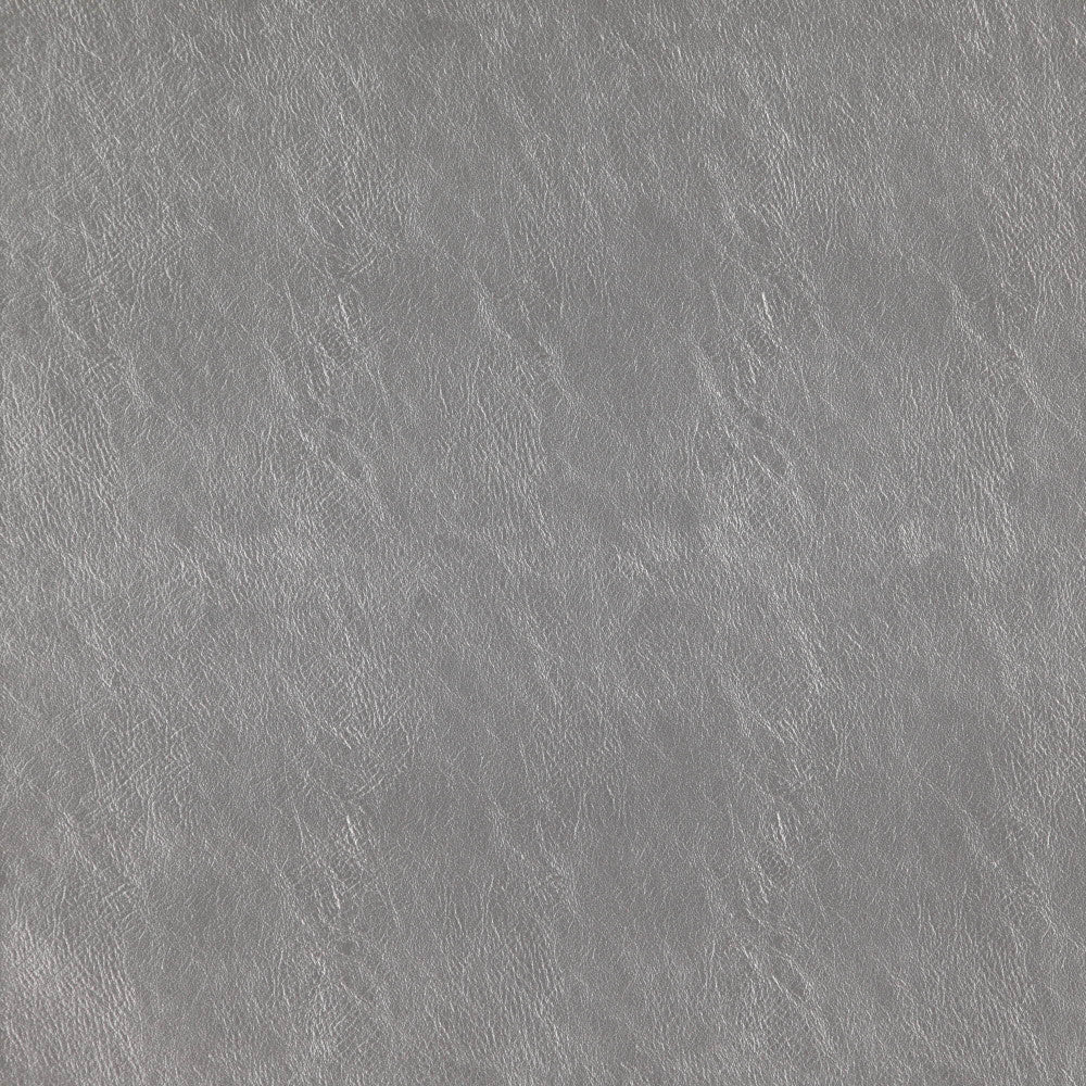 Beauty 94J7361 by JF Designer Fabric Tannery Basics Book 71% Polyvinyl Chloride, 26% Polyester, 3% Polyurethane Turkey 200000 Horizontal: and Vertical: 54 - Swanky Fabrics -