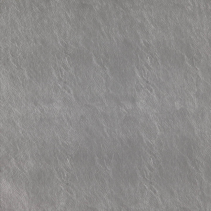 Beauty 94J7361 by JF Designer Fabric Tannery Basics Book 71% Polyvinyl Chloride, 26% Polyester, 3% Polyurethane Turkey 200000 Horizontal: and Vertical: 54 - Swanky Fabrics -