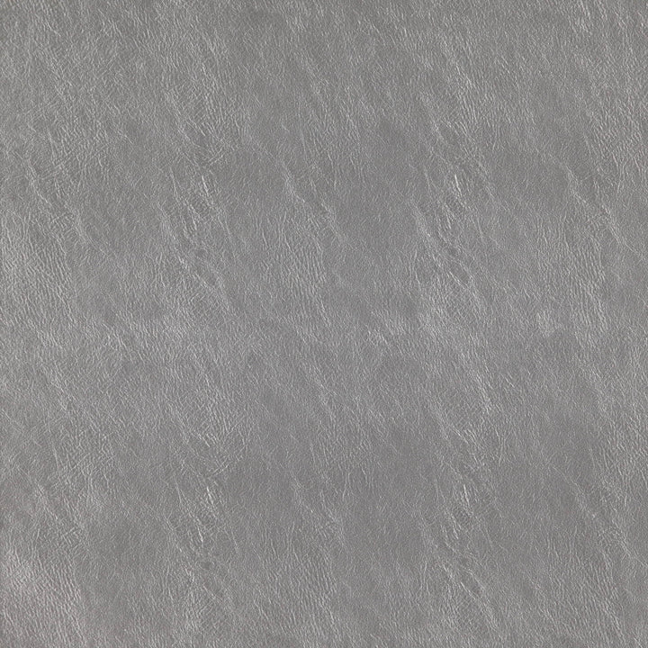 BEAUTY 94J7361 by JF Fabric Tannery Basics Book 71% Polyvinyl Chloride, 26% Polyester, 3% Polyurethane Turkey Horizontal: and Vertical: 54 - Fabric Carolina -