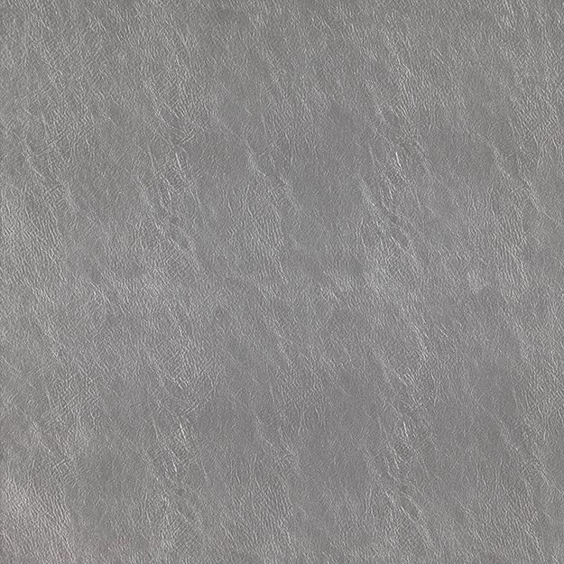 BEAUTY 94J7361 by JF Designer Fabric TANNERY BASICS 71% Polyvinyl Chloride, 26% Polyester, 3% Polyurethane TURKEY ABRASIO (HEAVY DUTY- 30,000+ DOUBLE RUBS) Horizontal: N/A and Vertical: N/A 54.00 - Swanky Fabrics -