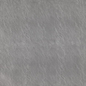 Beauty 94J7361 By JF Fabric