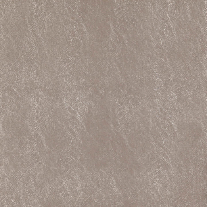 Beauty 95J7361 by JF Fabric Tannery Basics Book 71% Polyvinyl Chloride, 26% Polyester, 3% Polyurethane Turkey 200000 Horizontal: and Vertical: 54 - Fabric Carolina -