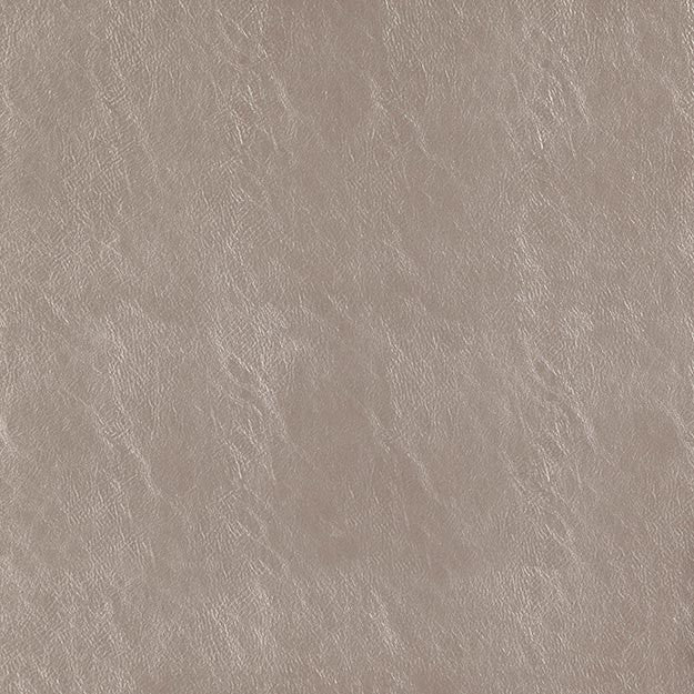 BEAUTY 95J7361 by JF Fabric TANNERY BASICS 71% Polyvinyl Chloride, 26% Polyester, 3% Polyurethane TURKEY ABRASIO (HEAVY DUTY- 30,000+ DOUBLE RUBS) Horizontal: N/A and Vertical: N/A 54.00 - Fabric Carolina -