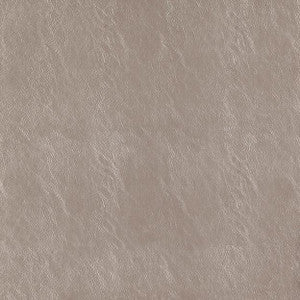 Beauty 95J7361 By JF Fabric