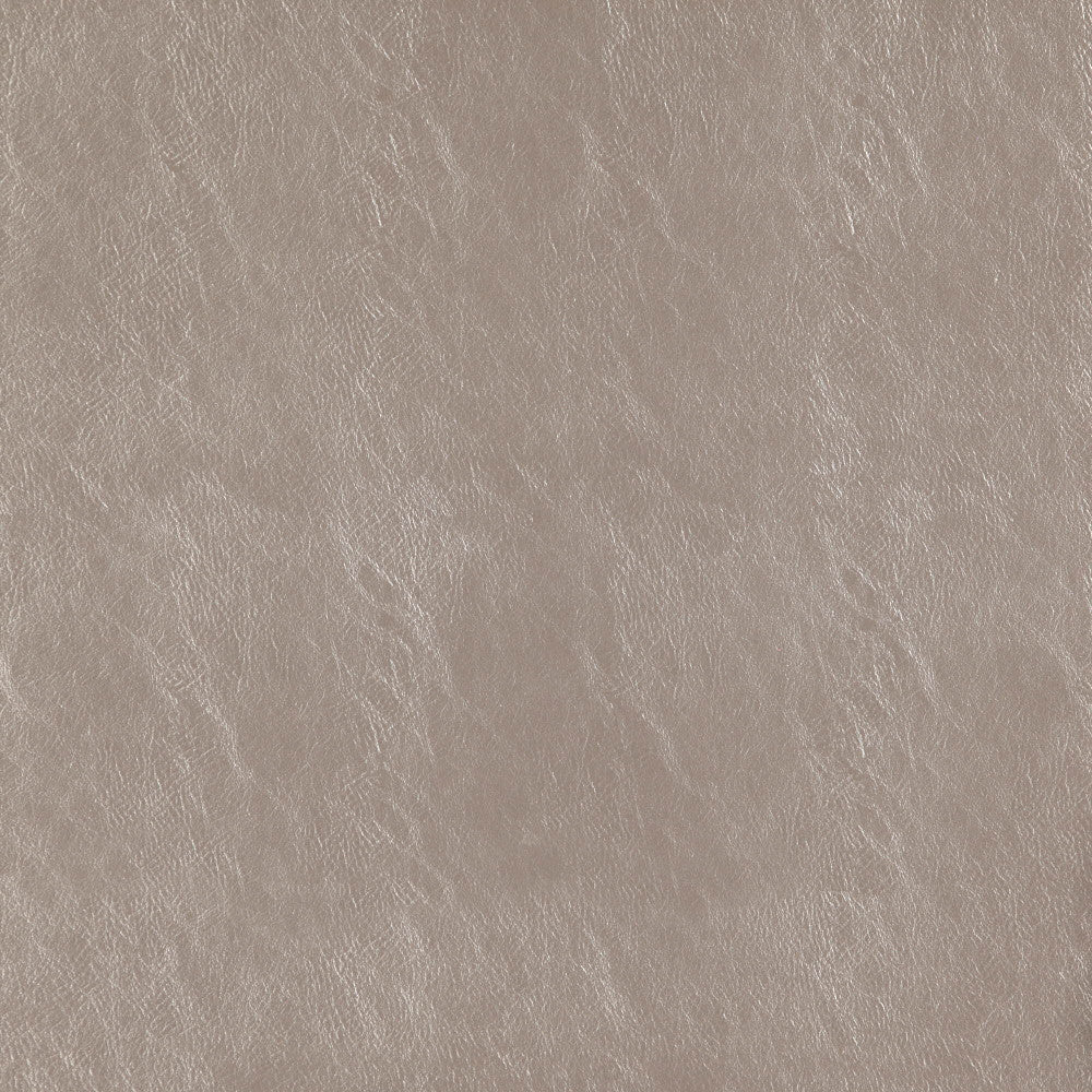 Beauty 95J7361 by JF Fabric Tannery Basics Book 71% Polyvinyl Chloride, 26% Polyester, 3% Polyurethane Turkey 200000 Horizontal: and Vertical: 54 - Fabric Carolina -