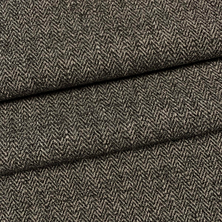 Beau Char by Magnolia Fabric - 54 Rec Poly, 34 Poly, 12 Cot India 50000 Horizontal: 0.38 and Vertical: 0.13 54.5 - Fabric Carolina -