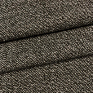 Beau Char by Magnolia Fabric