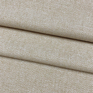 Beau Natural by Magnolia Fabric