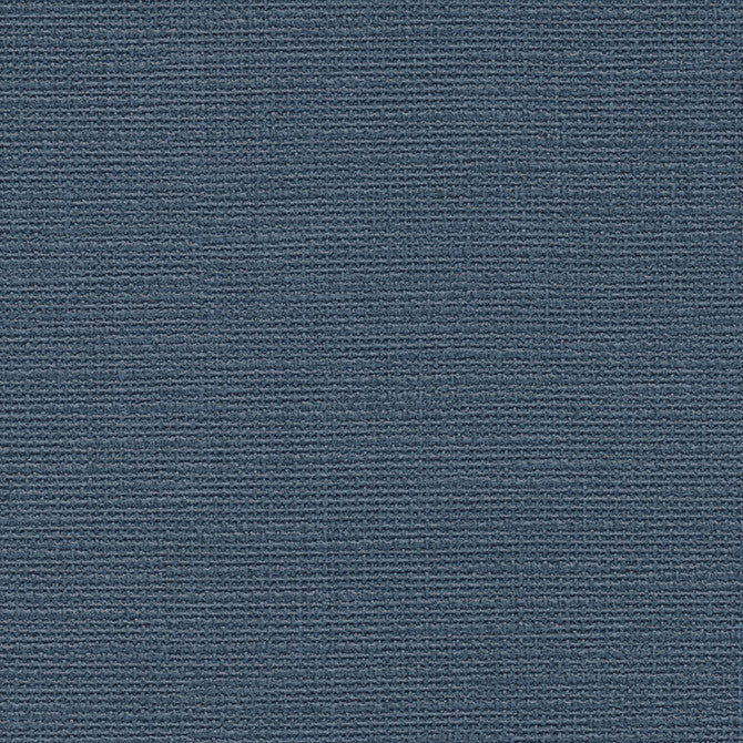 Bergman-Nj # 309 Ocean by Maxwell Fabric Memos Only-Coated Fabrics FACE: 100% PVC
BACKING: 100% POLYESTER VIETNAM 54" - Fabric Carolina -