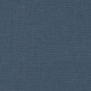Bergman-Nj # 309 Ocean by Maxwell Fabric
