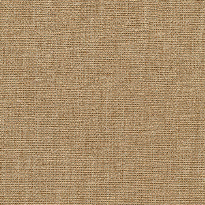 Bergman-Nj # 310 Fig by Maxwell Fabric Memos Only-Coated Fabrics FACE: 100% PVC
BACKING: 100% POLYESTER VIETNAM 54" - Fabric Carolina -