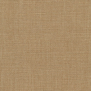 Bergman-Nj # 310 Fig by Maxwell Fabric