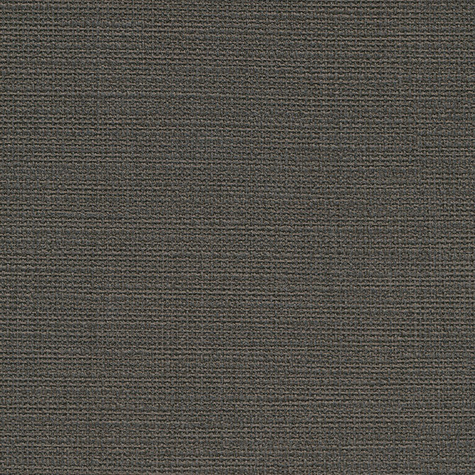 Bergman-Nj # 311 Iron by Maxwell Fabric Memos Only-Coated Fabrics FACE: 100% PVC
BACKING: 100% POLYESTER VIETNAM 54" - Fabric Carolina -