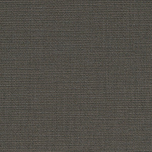 Bergman-Nj # 311 Iron by Maxwell Fabric