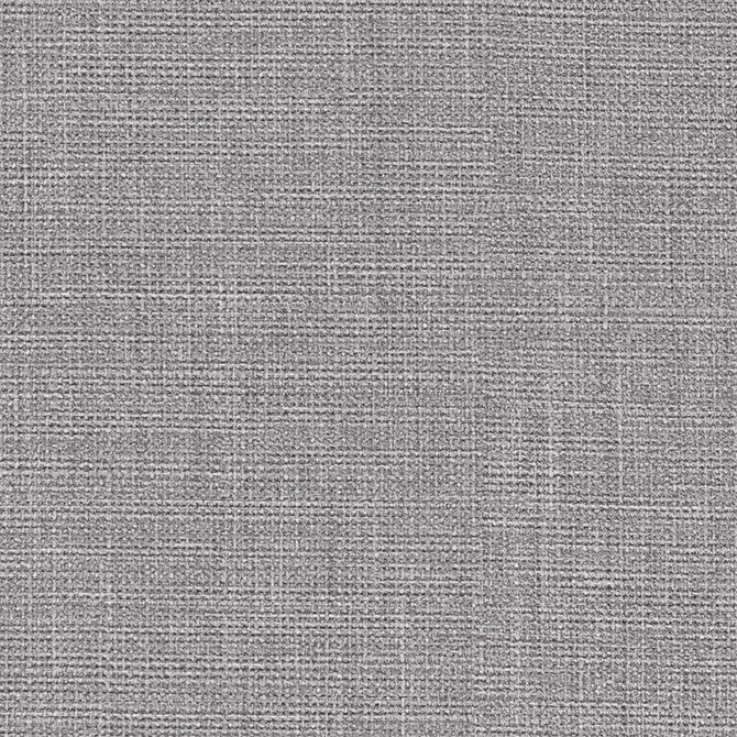 Bergman-Nj # 312 Cloud by Maxwell Fabric Memos Only-Coated Fabrics FACE: 100% PVC
BACKING: 100% POLYESTER VIETNAM 54" - Fabric Carolina -