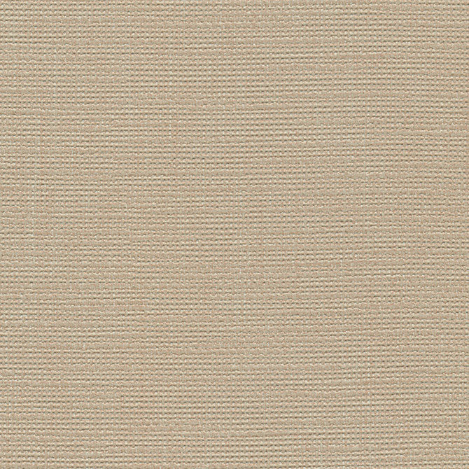 Bergman-Nj # 313 Wheat by Maxwell Designer Fabric Memos Only-Coated Fabrics FACE: 100% PVC
BACKING: 100% POLYESTER VIETNAM 54" - Swanky Fabrics -