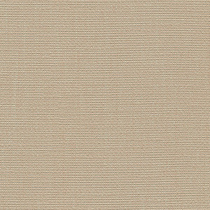 Bergman-Nj # 313 Wheat by Maxwell Fabric