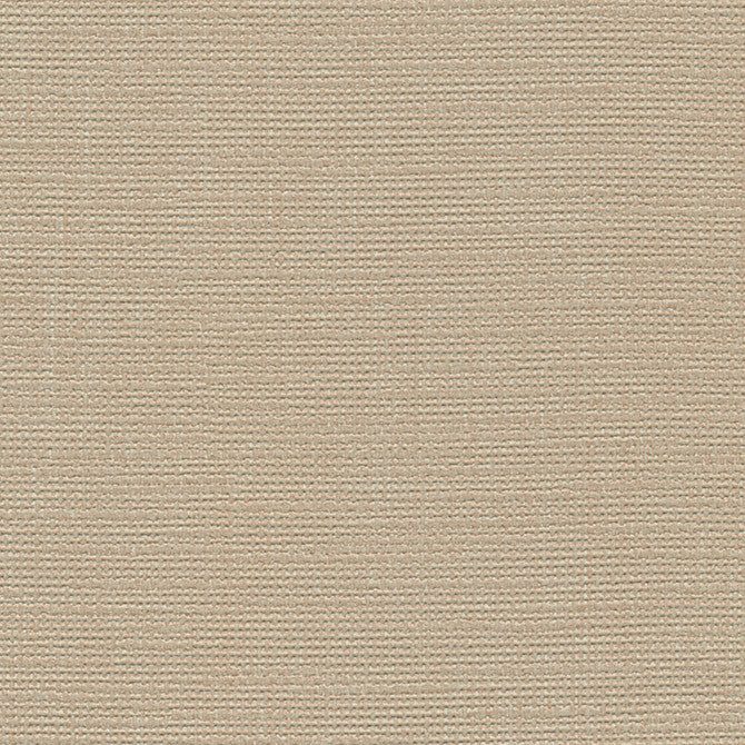 Bergman-Nj # 313 Wheat by Maxwell Fabric Memos Only-Coated Fabrics FACE: 100% PVC
BACKING: 100% POLYESTER VIETNAM 54" - Fabric Carolina -