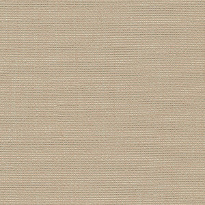 Bergman-Nj # 313 Wheat by Maxwell Fabric