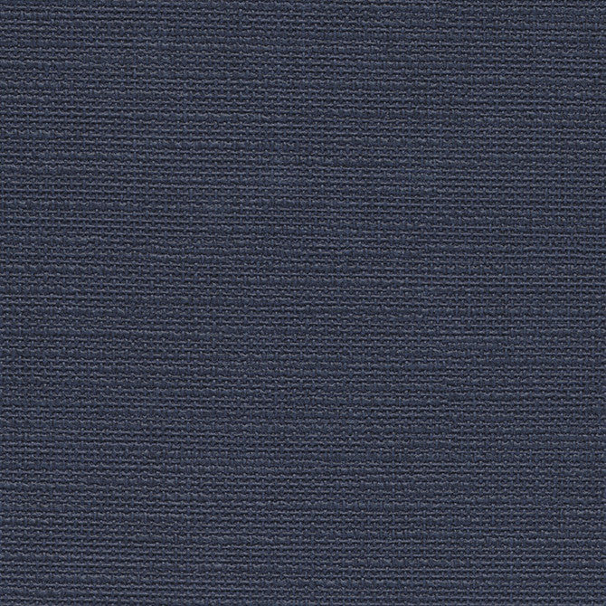 Bergman-Nj # 314 Aquatic by Maxwell Fabric Memos Only-Coated Fabrics FACE: 100% PVC
BACKING: 100% POLYESTER VIETNAM 54" - Fabric Carolina -