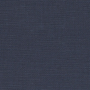 Bergman-Nj # 314 Aquatic by Maxwell Fabric