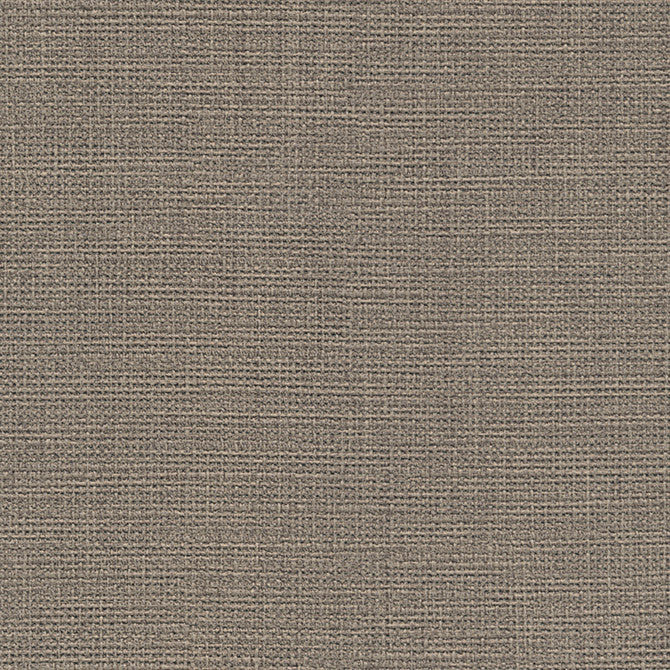 Bergman-Nj # 315 Smudge by Maxwell Fabric Memos Only-Coated Fabrics FACE: 100% PVC
BACKING: 100% POLYESTER VIETNAM 54" - Fabric Carolina -