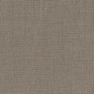 Bergman-Nj # 315 Smudge by Maxwell Fabric