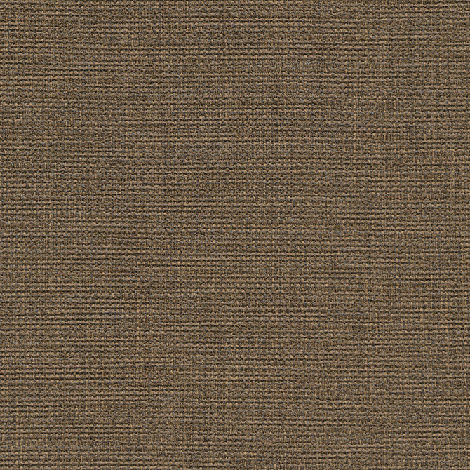 Bergman-Nj # 316 Espagnola by Maxwell Designer Fabric Memos Only-Coated Fabrics FACE: 100% PVC
BACKING: 100% POLYESTER VIETNAM 54" - Swanky Fabrics -