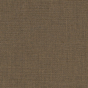 Bergman-Nj # 316 Espagnola by Maxwell Fabric
