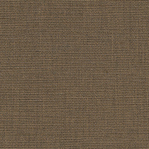 Bergman-Nj # 316 Espagnola by Maxwell Fabric