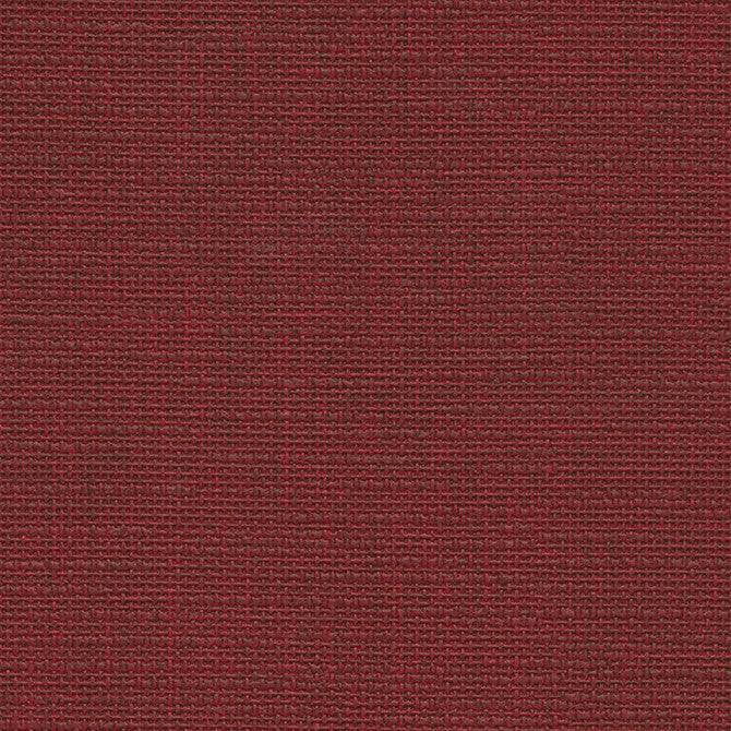 Bergman-Nj # 317 Raspberry by Maxwell Designer Fabric Memos Only-Coated Fabrics FACE: 100% PVC
BACKING: 100% POLYESTER VIETNAM 54" - Swanky Fabrics -