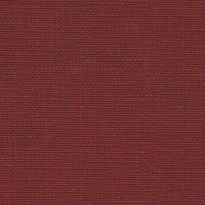 Bergman-Nj # 317 Raspberry by Maxwell Fabric