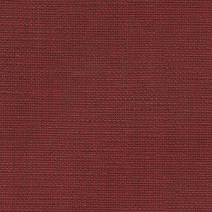 Bergman-Nj # 317 Raspberry by Maxwell Fabric