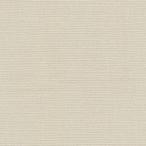 Bergman-Nj # 318 Snowflake by Maxwell Fabric