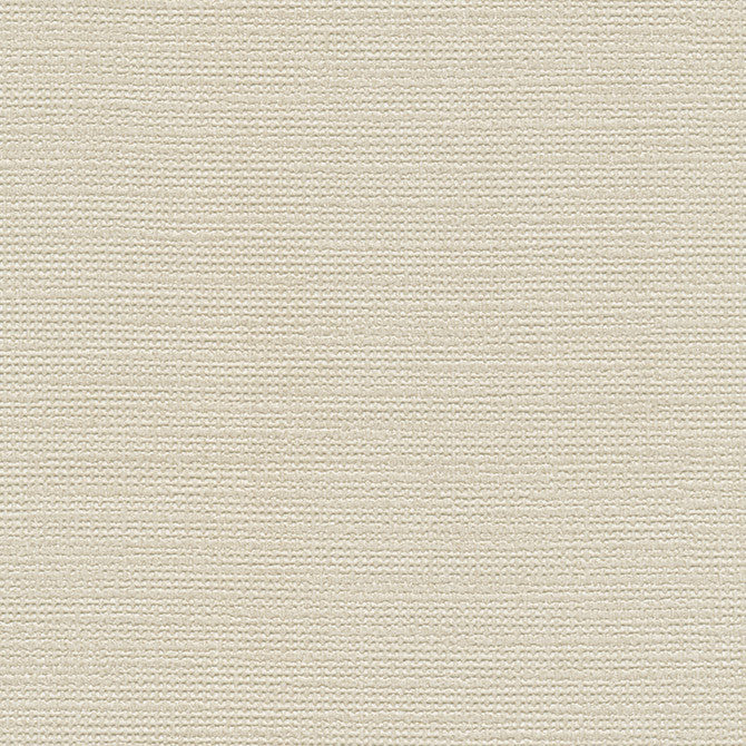 Bergman-Nj # 318 Snowflake by Maxwell Designer Fabric Memos Only-Coated Fabrics FACE: 100% PVC
BACKING: 100% POLYESTER VIETNAM 54" - Swanky Fabrics -