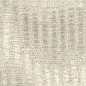 Bergman-Nj # 318 Snowflake by Maxwell Fabric