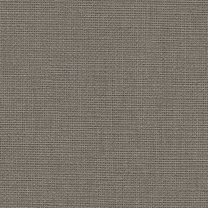 Bergman-Nj # 319 Elephant by Maxwell Designer Fabric Memos Only-Coated Fabrics FACE: 100% PVC
BACKING: 100% POLYESTER VIETNAM 54" - Swanky Fabrics -