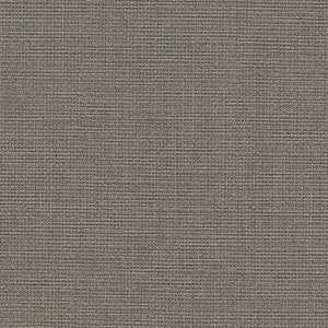 Bergman-Nj # 319 Elephant by Maxwell Fabric
